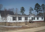 99 Faucett Ln Bunnlevel, NC 28323 - Image 1539517