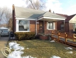 13786 Mecca St Detroit, MI 48227 - Image 1539562