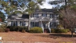 4 New Gate End Columbia, SC 29229 - Image 1539513