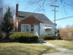 9659 Mansfield St Detroit, MI 48227 - Image 1539561