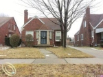 11260 Somerset Ave Detroit, MI 48224 - Image 1539563