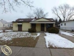 25188 Firwood Ave Warren, MI 48089 - Image 1539564