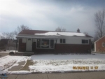 3700 Garrick Ave Warren, MI 48091 - Image 1539565