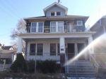 7227 Cahalan St Detroit, MI 48209 - Image 1539566