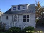 6 Clifton Ave Saugus, MA 01906 - Image 1539549