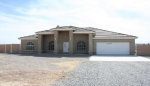 1111 Gee Street Pahrump, NV 89060 - Image 1539657