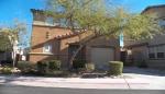 1068 Country Coach Drive Henderson, NV 89002 - Image 1539659