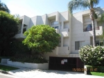 14631 Dickens St Apt 17 Sherman Oaks, CA 91403 - Image 1539629