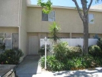 4558 Willis Ave Unit 119 Sherman Oaks, CA 91403 - Image 1539628