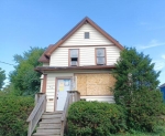 310 PINE ST Joliet, IL 60435 - Image 1539683