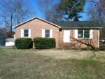 600 Powerline Ave Belmont, NC 28012 - Image 1539621