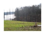 #36 COBBLESTONE Ct Kuttawa, KY 42055 - Image 1539622