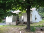 000 HOLLY LANE Kuttawa, KY 42055 - Image 1539624