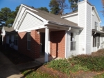 1421 Orchard Grove Dr Chesapeake, VA 23320 - Image 1539645