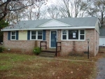 5401 Kendall Rd Richmond, VA 23224 - Image 1539643