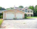 Porter Rd Boxford, MA 01921 - Image 1539608