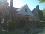 2342 23rd St Wyandotte, MI 48192 - Image 1539755