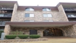 2005 Valencia Dr. Unit 200D Northbrook, IL 60062 - Image 1539718