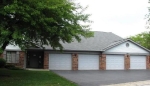 1631 West Partridge Court Unit 8 Arlington Heights, IL 60004 - Image 1539721