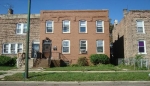 10750 S Langley Street Chicago, IL 60628 - Image 1539716