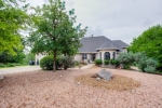 311 West Lane Kerrville, TX 78028 - Image 1539723