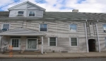 331 Cherry St East Greenville, PA 18041 - Image 1539724