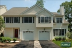 44 E Prospect St #D Waldwick, NJ 07463 - Image 1539782