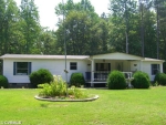 11379 Lee Rd Saluda, VA 23149 - Image 1539779