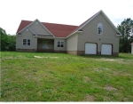 4562 Buena Vista Rd Saluda, VA 23149 - Image 1539778