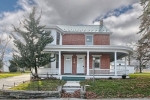 118 N. Main Street Bendersville, PA 17306 - Image 1539725