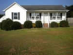 101 Copeland Dr Mount Pleasant, TN 38474 - Image 1539799