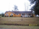 3528 Duford Rd Nichols, SC 29581 - Image 1539758