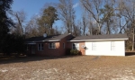 7840 Highway 917 Nichols, SC 29581 - Image 1539759