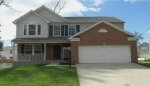 1610 Nuttal Ave Edgewood, MD 21040 - Image 1539878