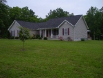 1407 Pilgrim Dr Grimsley, TN 38565 - Image 1539852