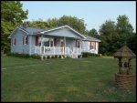 4513 S York Hwy Grimsley, TN 38565 - Image 1539851