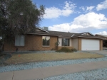 632 N Loquat Avenue Tucson, AZ 85710 - Image 1539888