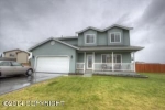 14037 E Jersey Loop Palmer, AK 99645 - Image 1539835