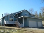 981 N Deshka Ridge Drive Palmer, AK 99645 - Image 1539830