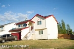 1160 W Joan of Arc Palmer, AK 99645 - Image 1539837