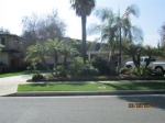 3948 Country Club Dr Lakewood, CA 90712 - Image 1539838