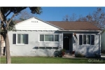 4412 Petaluma Ave. Lakewood, CA 90713 - Image 1539840