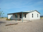 8006 East San Jose Road Safford, AZ 85546 - Image 1539882