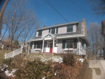 2950 Mignon Ave Cincinnati, OH 45211 - Image 1539898