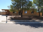 7610 E Lakeside Drive Tucson, AZ 85730 - Image 1539883