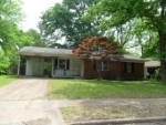 1764 Capri St Memphis, TN 38117 - Image 1539804