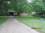 2760 James Rd Memphis, TN 38127 - Image 1539808