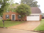 5372 Autumn Brook Cove Memphis, TN 38141 - Image 1539809