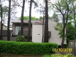 2766 Clarke Rd Memphis, TN 38115 - Image 1539805