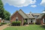 3934 Oak Branch Cir W Memphis, TN 38135 - Image 1539803